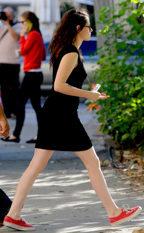 Kristen Stewart Kristen Stewart